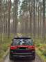 Dodge Durango 5,7 R/T AWD LPG 7-Sitzer - thumbnail 3