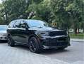Dodge Durango 5,7 R/T AWD LPG 7-Sitzer - thumbnail 1