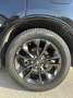 Dodge Durango 5,7 R/T AWD LPG 7-Sitzer - thumbnail 4