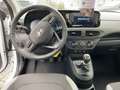Hyundai i10 1.0 Select *Navigation,Kamera,CarPlay,uvm* Groen - thumbnail 10
