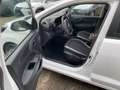 Hyundai i10 1.0 Select *Navigation,Kamera,CarPlay,uvm* Groen - thumbnail 8