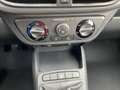 Hyundai i10 1.0 Select *Navigation,Kamera,CarPlay,uvm* Groen - thumbnail 13