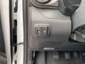 Hyundai i10 1.0 Select *Navigation,Kamera,CarPlay,uvm* Groen - thumbnail 14