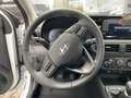 Hyundai i10 1.0 Select *Navigation,Kamera,CarPlay,uvm* Groen - thumbnail 11