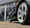 Audi A5 Cabriolet 1.8 TFSI Pro Line S Leer Led 19" LM velg Noir - thumbnail 15