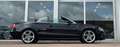 Audi A5 Cabriolet 1.8 TFSI Pro Line S Leer Led 19" LM velg Noir - thumbnail 5