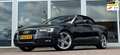 Audi A5 Cabriolet 1.8 TFSI Pro Line S Leer Led 19" LM velg Noir - thumbnail 1
