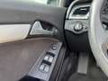 Audi A5 Cabriolet 1.8 TFSI Pro Line S Leer Led 19" LM velg Noir - thumbnail 18