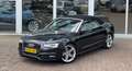 Audi A5 Cabriolet 1.8 TFSI Pro Line S Leer Led 19" LM velg Noir - thumbnail 14