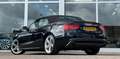 Audi A5 Cabriolet 1.8 TFSI Pro Line S Leer Led 19" LM velg Noir - thumbnail 6