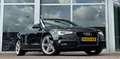 Audi A5 Cabriolet 1.8 TFSI Pro Line S Leer Led 19" LM velg Noir - thumbnail 2