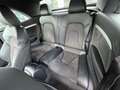 Audi A5 Cabriolet 1.8 TFSI Pro Line S Leer Led 19" LM velg Noir - thumbnail 9