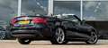 Audi A5 Cabriolet 1.8 TFSI Pro Line S Leer Led 19" LM velg Noir - thumbnail 7