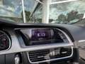 Audi A5 Cabriolet 1.8 TFSI Pro Line S Leer Led 19" LM velg Noir - thumbnail 13