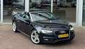 Audi A5 Cabriolet 1.8 TFSI Pro Line S Leer Led 19" LM velg Noir - thumbnail 16