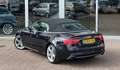 Audi A5 Cabriolet 1.8 TFSI Pro Line S Leer Led 19" LM velg Noir - thumbnail 17