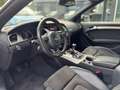 Audi A5 Cabriolet 1.8 TFSI Pro Line S Leer Led 19" LM velg Noir - thumbnail 10