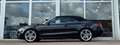 Audi A5 Cabriolet 1.8 TFSI Pro Line S Leer Led 19" LM velg Noir - thumbnail 4