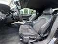 Audi A5 Cabriolet 1.8 TFSI Pro Line S Leer Led 19" LM velg Noir - thumbnail 8