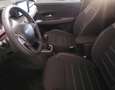 Dacia Jogger 1.0 TCe Expression 5pl. - thumbnail 5