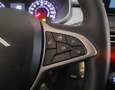 Dacia Jogger 1.0 TCe Expression 5pl. - thumbnail 9