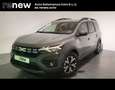 Dacia Jogger 1.0 TCe Expression 5pl. - thumbnail 1