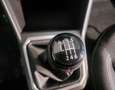 Dacia Jogger 1.0 TCe Expression 5pl. - thumbnail 13