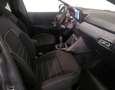 Dacia Jogger 1.0 TCe Expression 5pl. - thumbnail 6