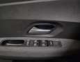 Dacia Jogger 1.0 TCe Expression 5pl. - thumbnail 15