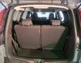 Dacia Jogger 1.0 TCe Expression 5pl. - thumbnail 18