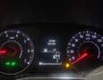 Dacia Jogger 1.0 TCe Expression 5pl. - thumbnail 3