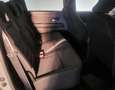 Dacia Jogger 1.0 TCe Expression 5pl. - thumbnail 16