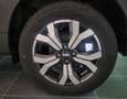 Dacia Jogger 1.0 TCe Expression 5pl. - thumbnail 2