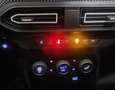 Dacia Jogger 1.0 TCe Expression 5pl. - thumbnail 12