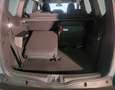 Dacia Jogger 1.0 TCe Expression 5pl. - thumbnail 17