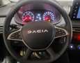 Dacia Jogger 1.0 TCe Expression 5pl. - thumbnail 7