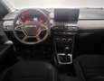 Dacia Jogger 1.0 TCe Expression 5pl. - thumbnail 4