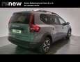 Dacia Jogger 1.0 TCe Expression 5pl. - thumbnail 19