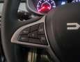 Dacia Jogger 1.0 TCe Expression 5pl. - thumbnail 8