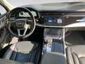 Audi Q7 S LINE 50TDI 286PS QUATTRO STANDHZG.AHK.KAMERA.VIR Zwart - thumbnail 11
