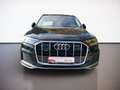 Audi Q7 S LINE 50TDI 286PS QUATTRO STANDHZG.AHK.KAMERA.VIR Zwart - thumbnail 3
