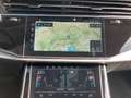 Audi Q7 S LINE 50TDI 286PS QUATTRO STANDHZG.AHK.KAMERA.VIR Zwart - thumbnail 12