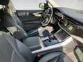 Audi Q7 S LINE 50TDI 286PS QUATTRO STANDHZG.AHK.KAMERA.VIR Zwart - thumbnail 9