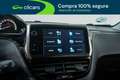 Peugeot 208 1.2 Puretech S&S GT Line 100 Blanco - thumbnail 28