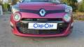 Renault Twingo 1.2 75 eco2 Miss Sixty - Toit ouvrant Rouge - thumbnail 20