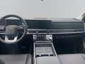 Hyundai SANTA FE HEV 5-Sitzer 4WD Intro Navi Leder SHZ Silber - thumbnail 9