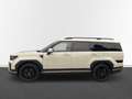 Hyundai SANTA FE HEV 5-Sitzer 4WD Intro Navi Leder SHZ Silber - thumbnail 3