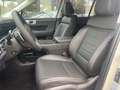 Hyundai SANTA FE HEV 5-Sitzer 4WD Intro Navi Leder SHZ Silber - thumbnail 8