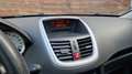 Peugeot 207 SW Urban Move, Tüv Neu Blau - thumbnail 17