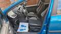 Peugeot 207 SW Urban Move, Tüv Neu Blau - thumbnail 14
